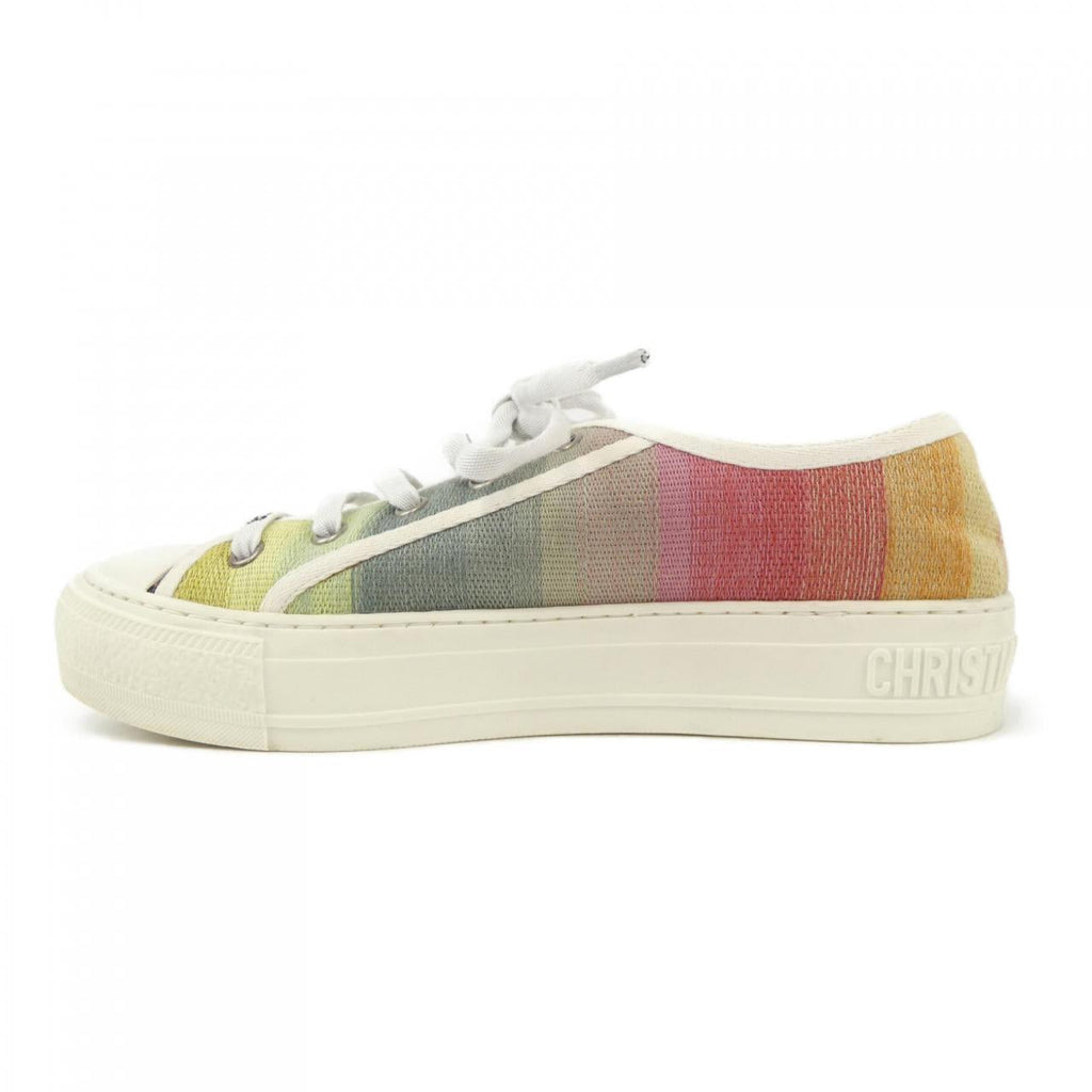 Christian Dior LS2001 Sneakers