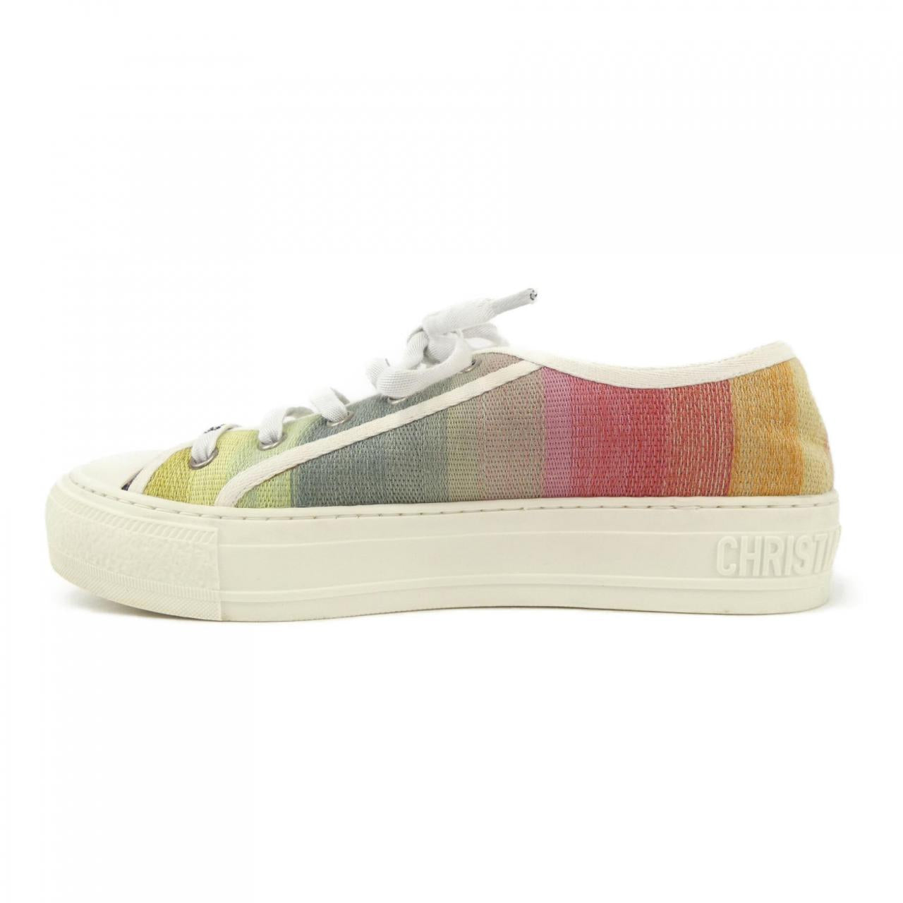 Christian Dior LS2001 Sneakers