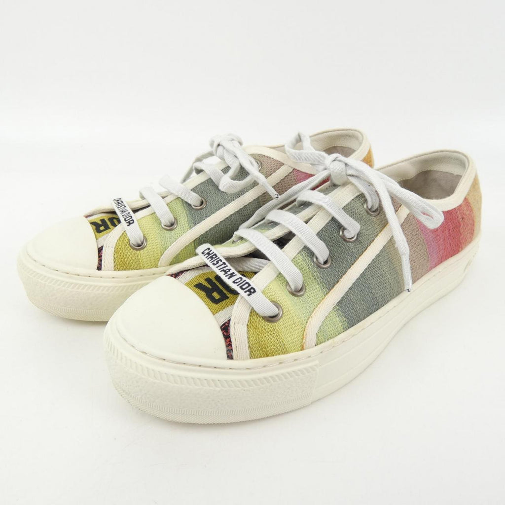 Christian Dior LS2001 Sneakers