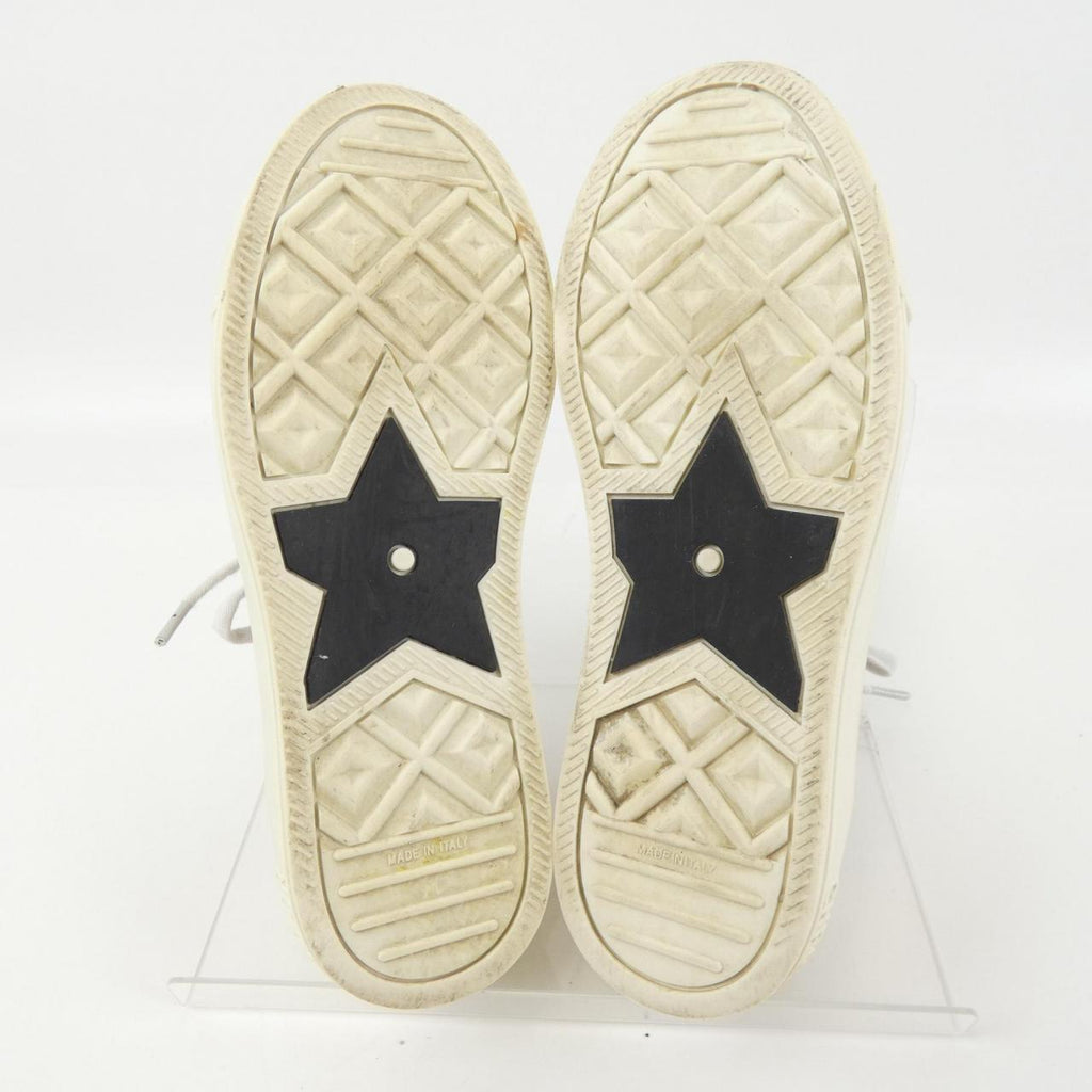Christian Dior LS2001 Sneakers