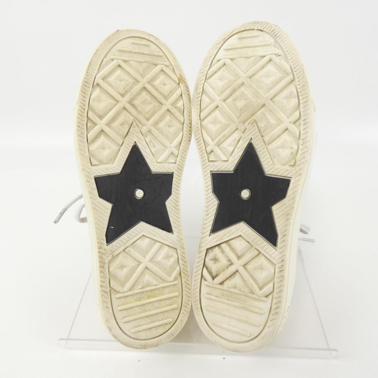 Christian Dior LS2001 Sneakers