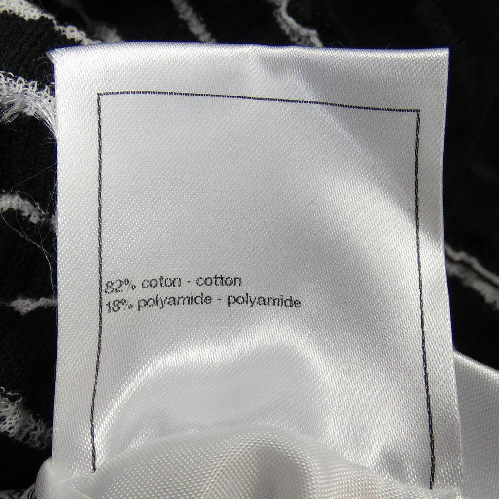Chanel Dress