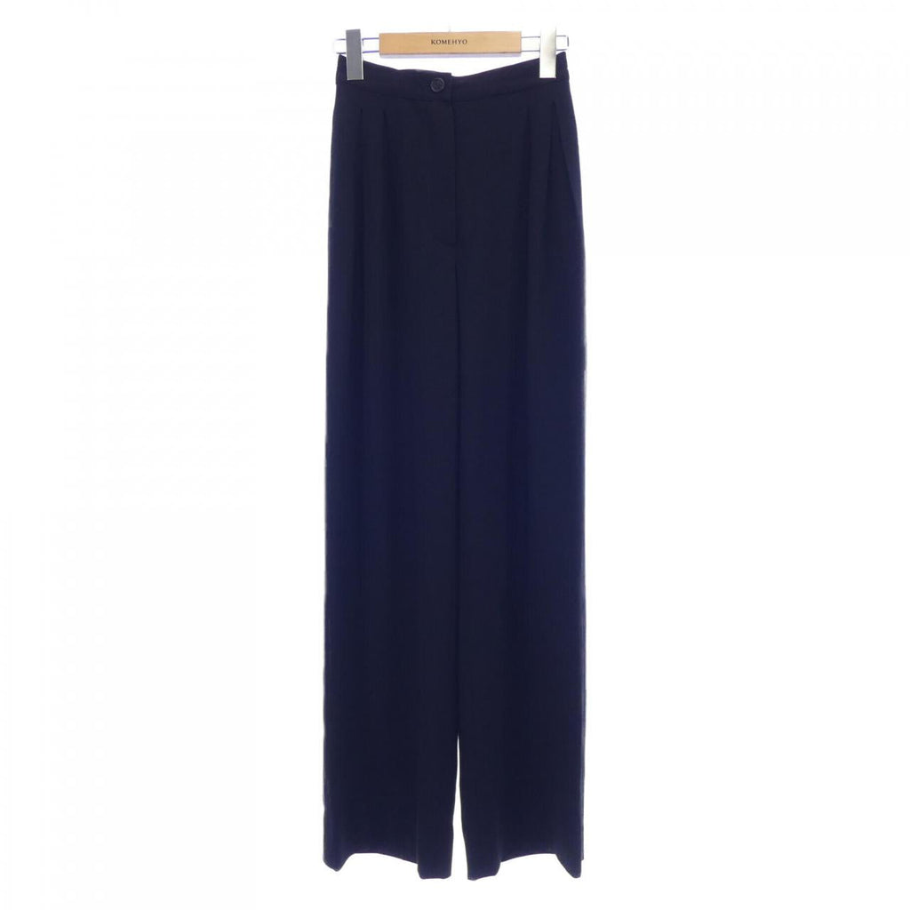 Chanel P09094V05813 Pants