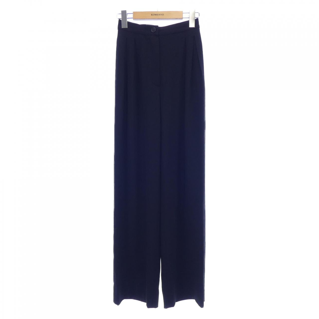 Chanel P09094V05813 Pants