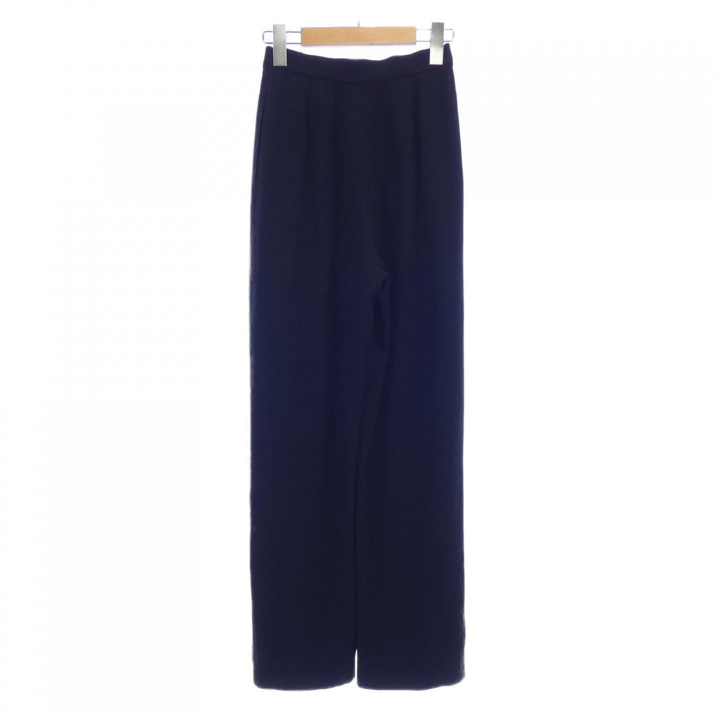 Chanel P09094V05813 Pants