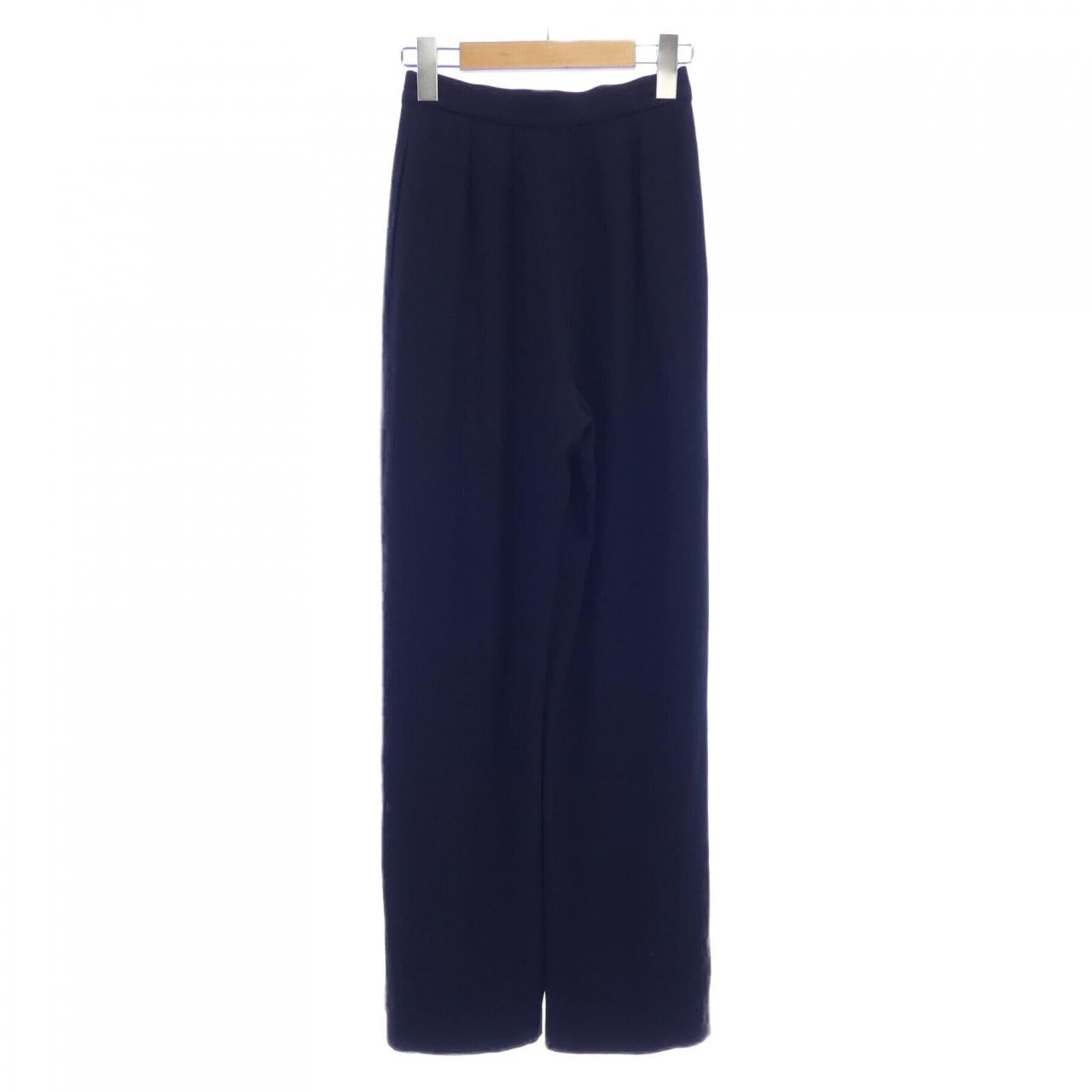 Chanel P09094V05813 Pants