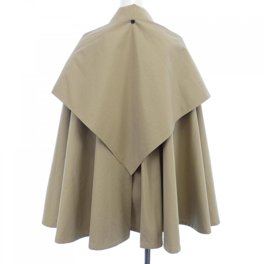 Christian Dior Coat