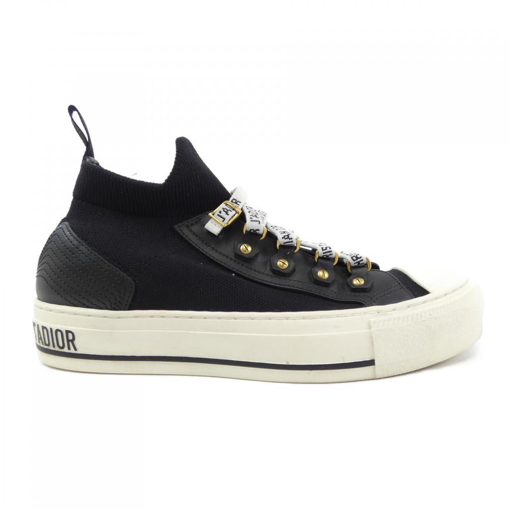Christian Dior WALK'N DIOR Sneakers