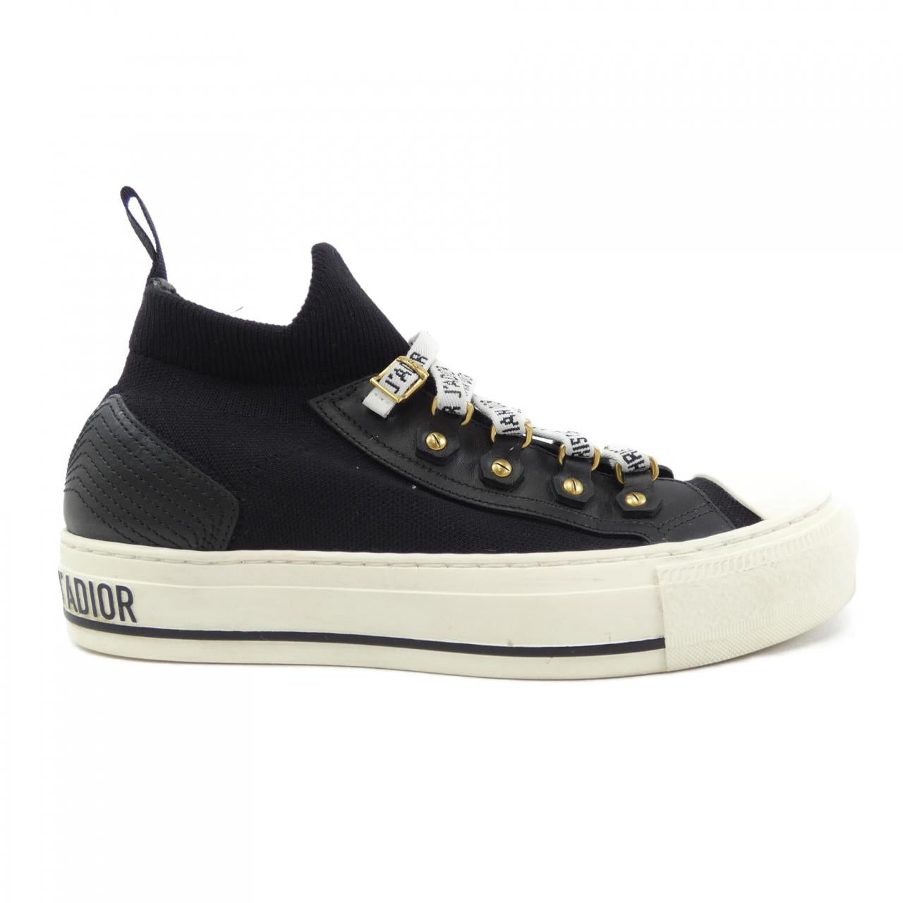 Christian Dior WALK'N DIOR Sneakers