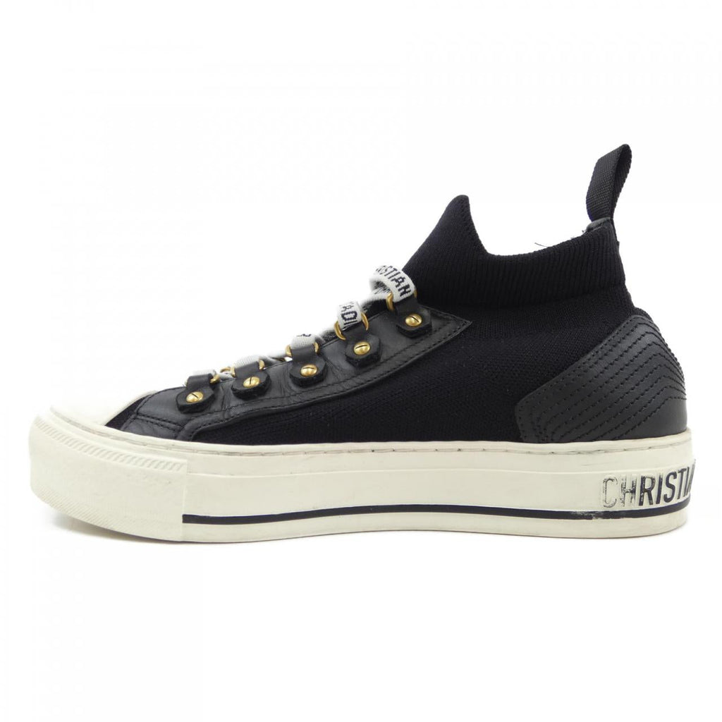 Christian Dior WALK'N DIOR Sneakers