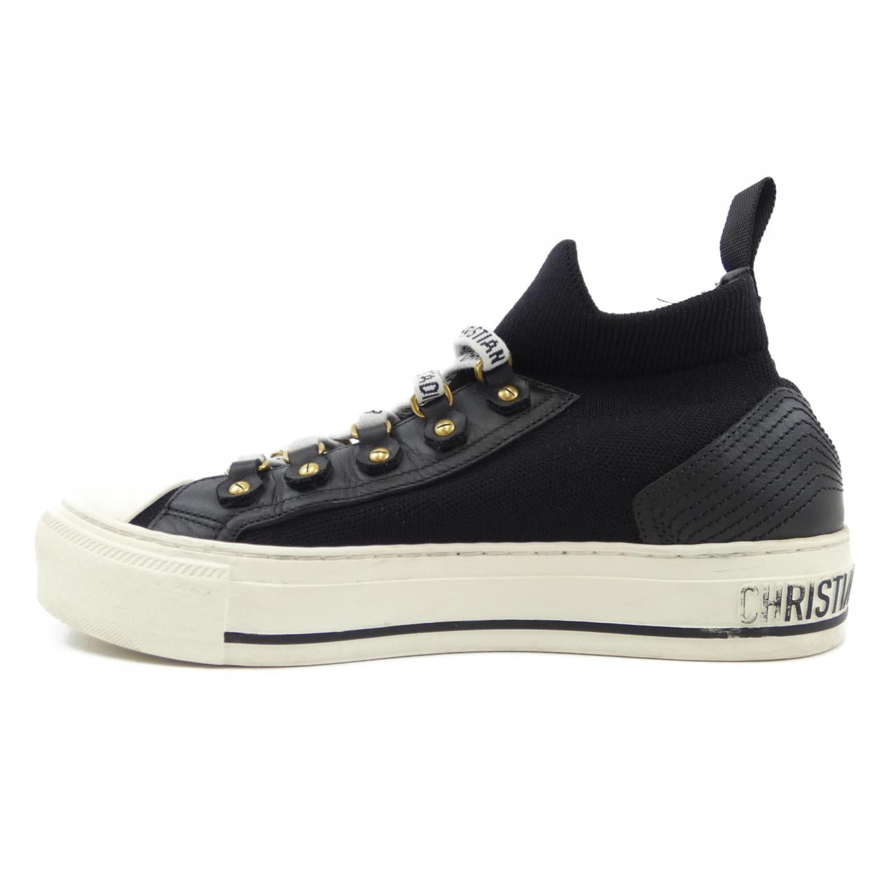 Christian Dior WALK'N DIOR Sneakers