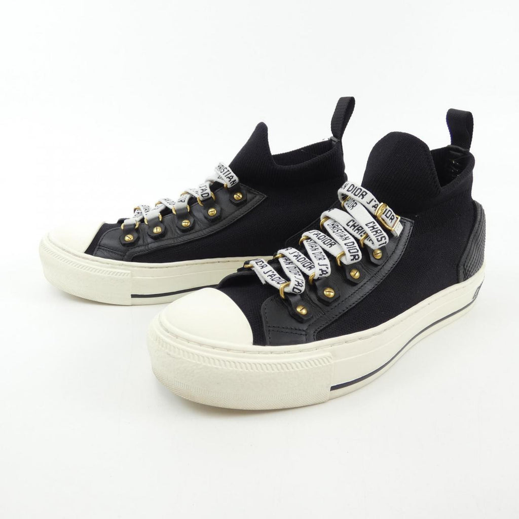 Christian Dior WALK'N DIOR Sneakers