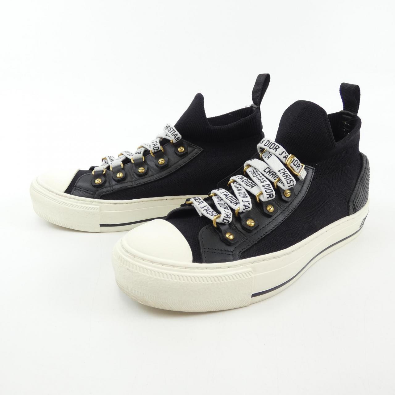 Christian Dior WALK'N DIOR Sneakers