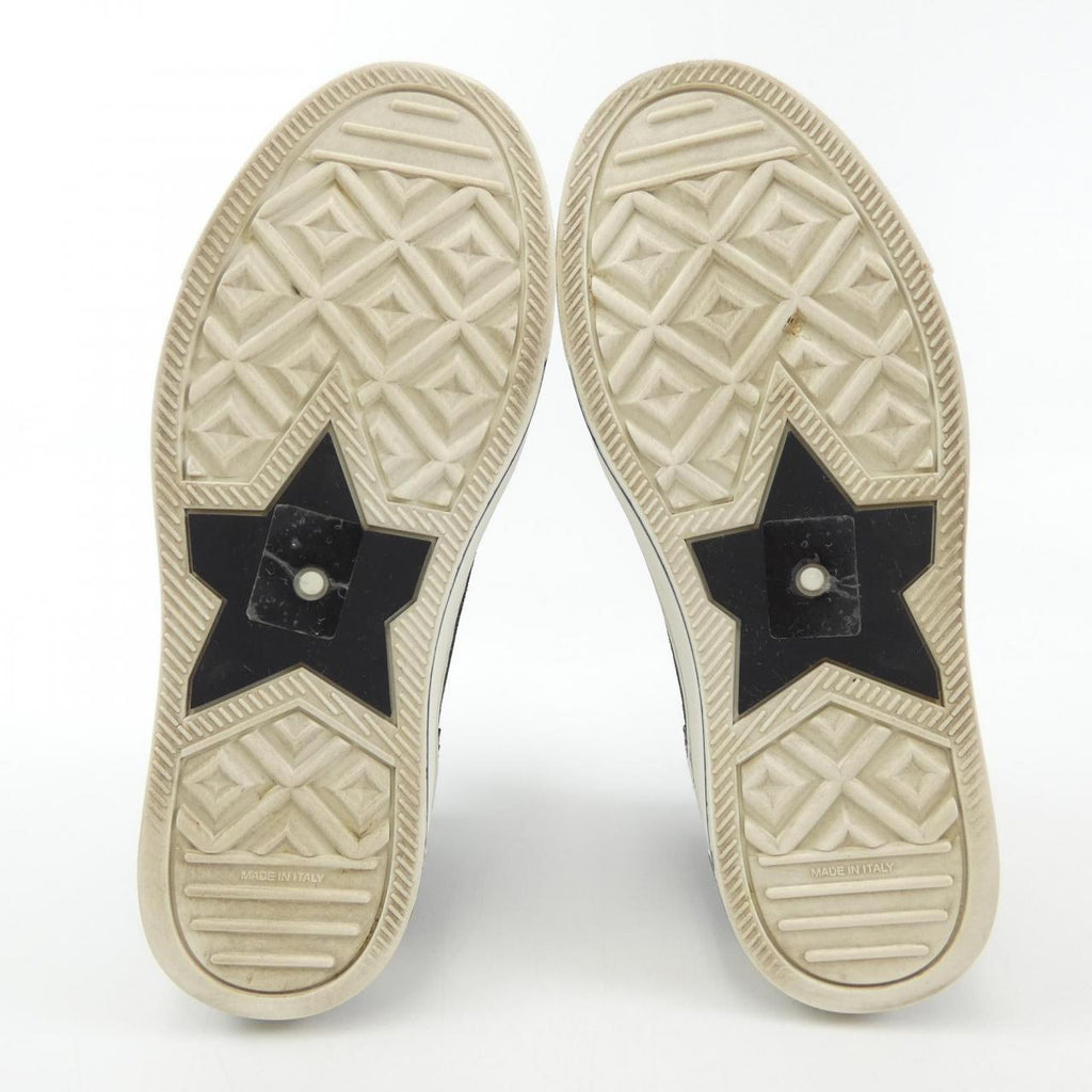 Christian Dior WALK'N DIOR Sneakers