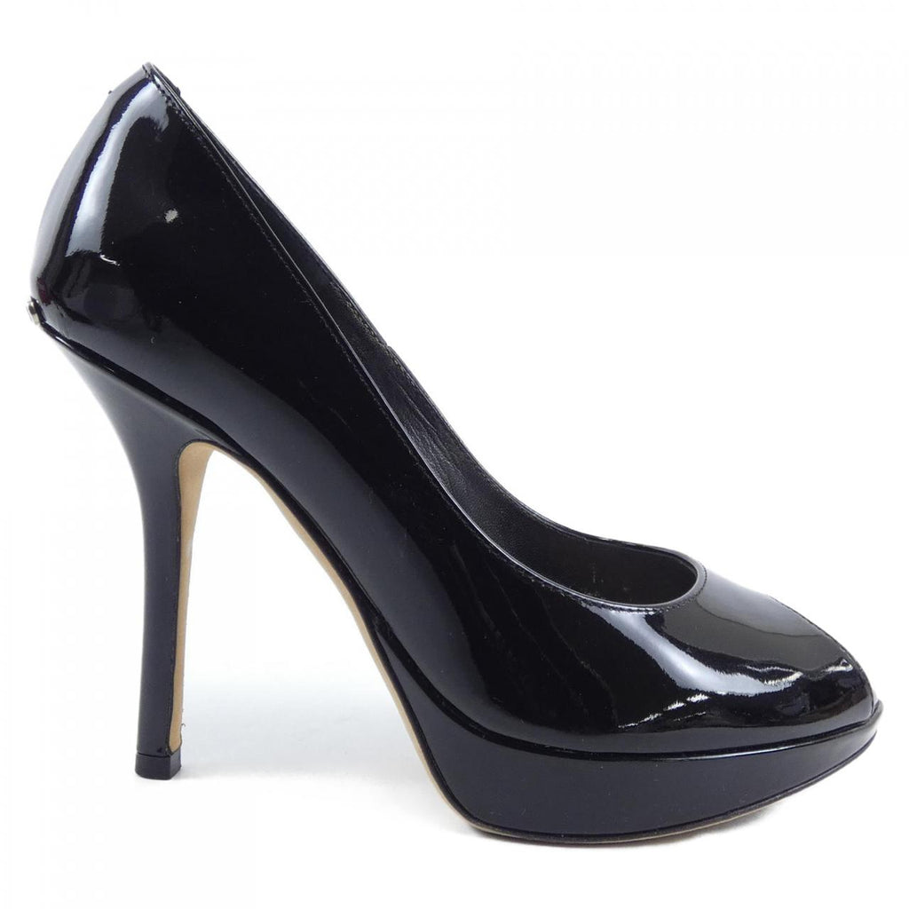 Christian Dior FA0612 Pumps