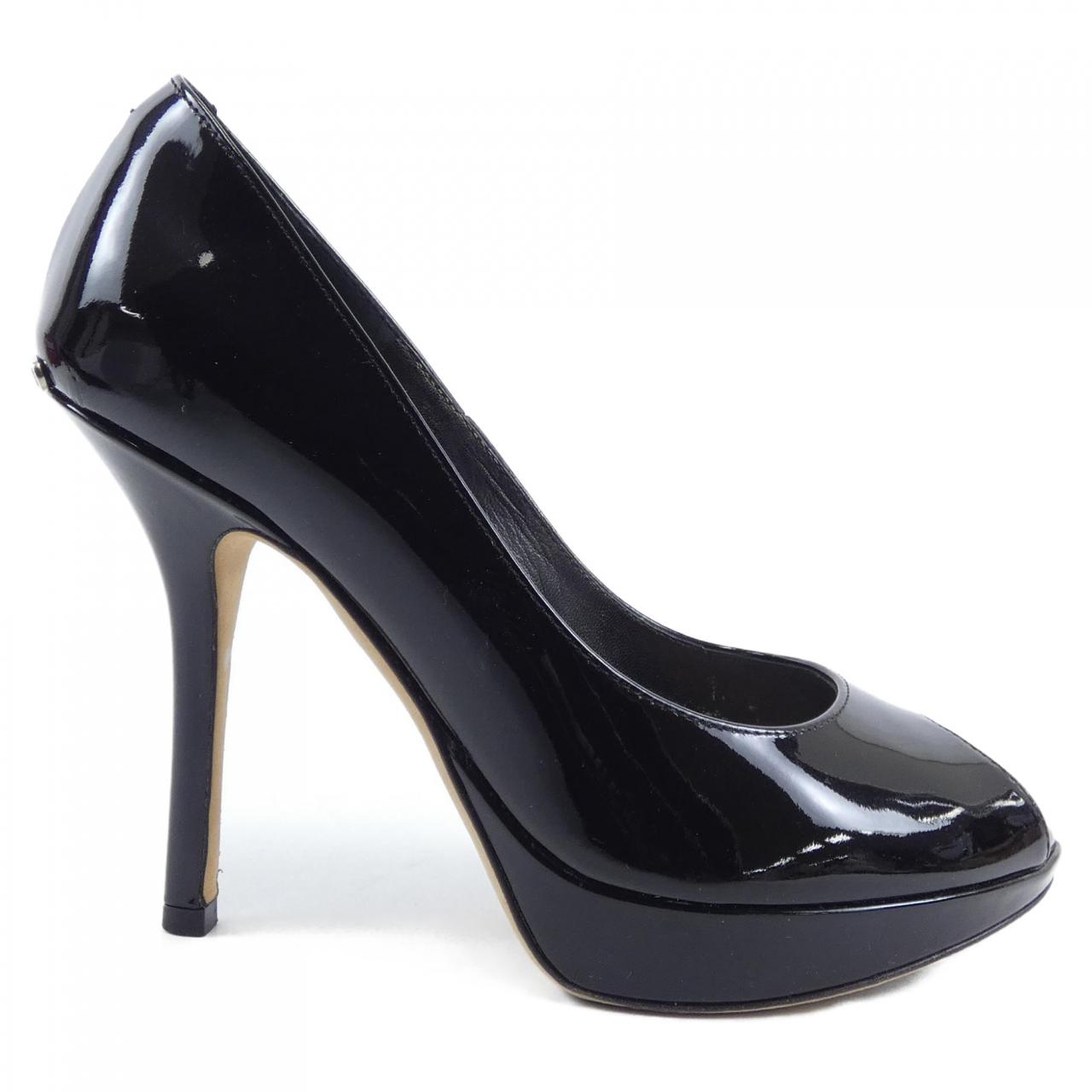 Christian Dior FA0612 Pumps