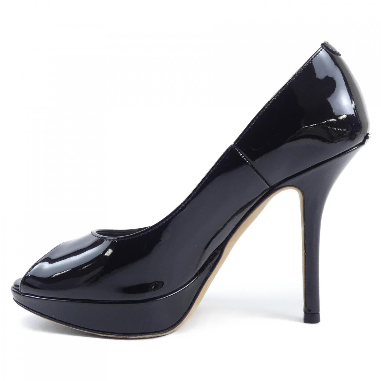 Christian Dior FA0612 Pumps