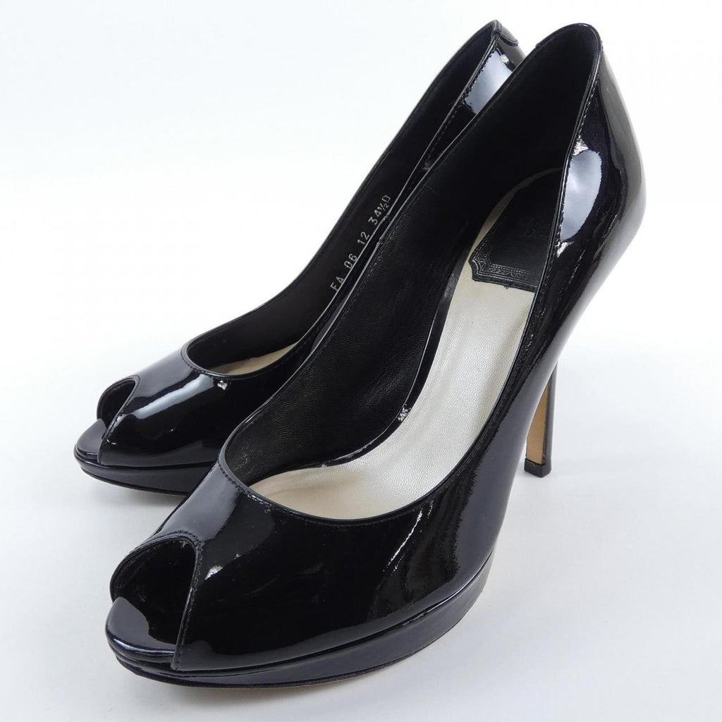 Christian Dior FA0612 Pumps