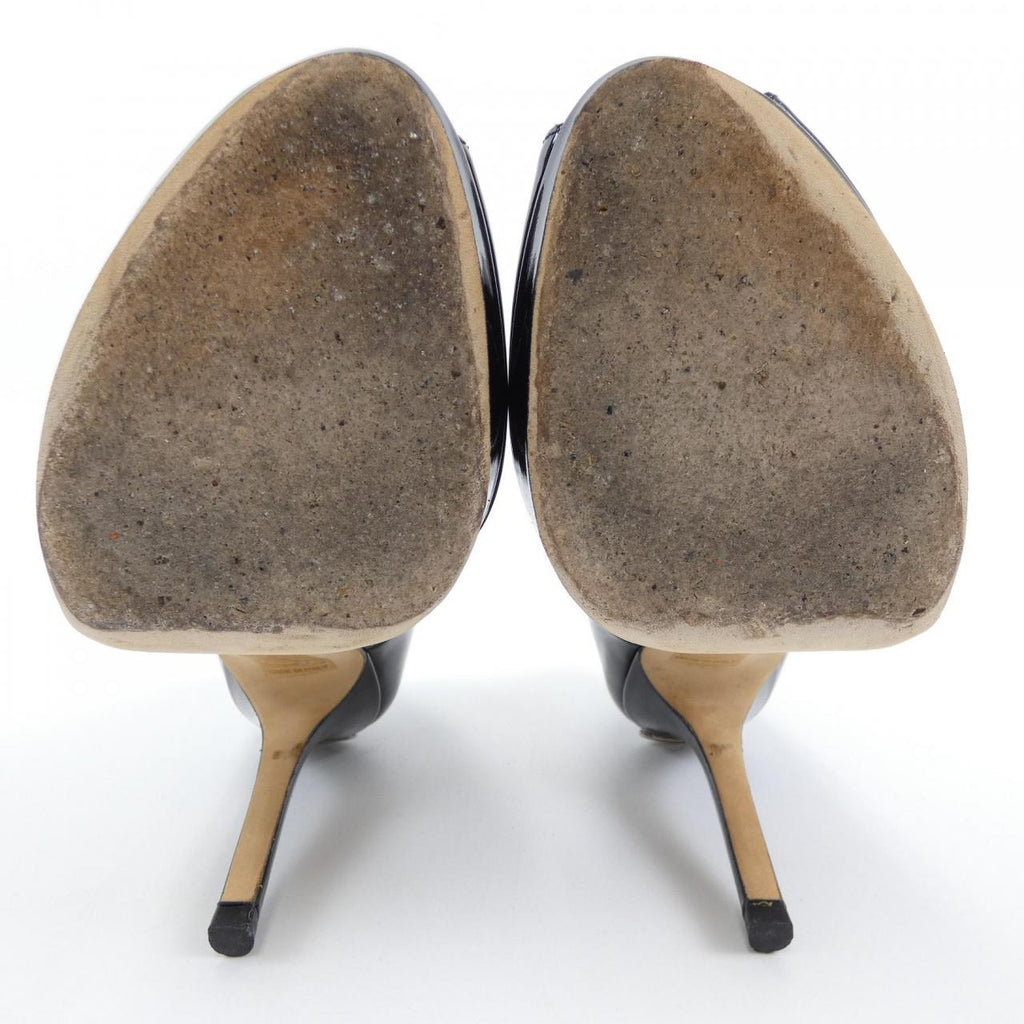 Christian Dior FA0612 Pumps