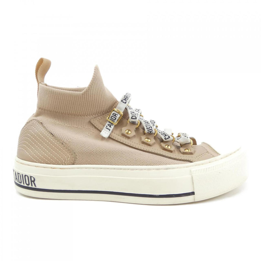 Christian Dior WALK'N'DIOR Sneakers