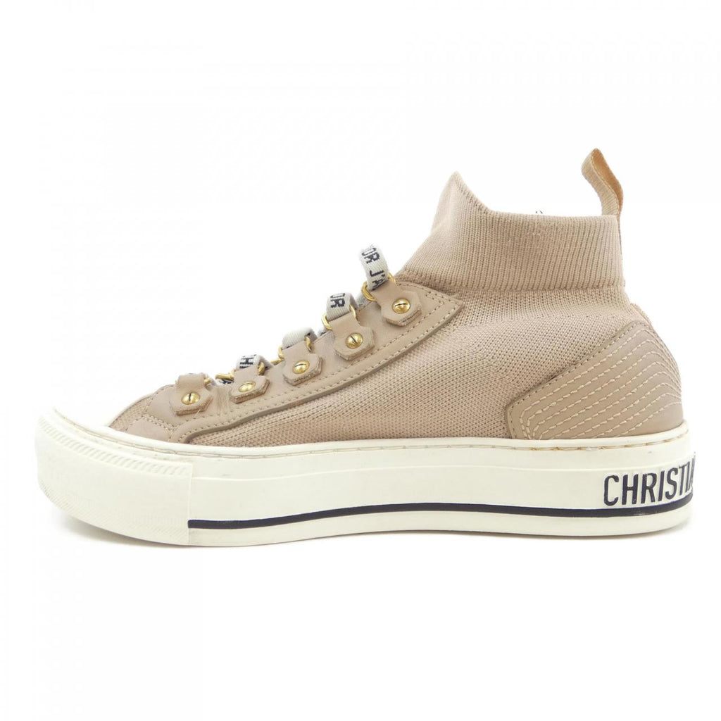 Christian Dior WALK'N'DIOR Sneakers