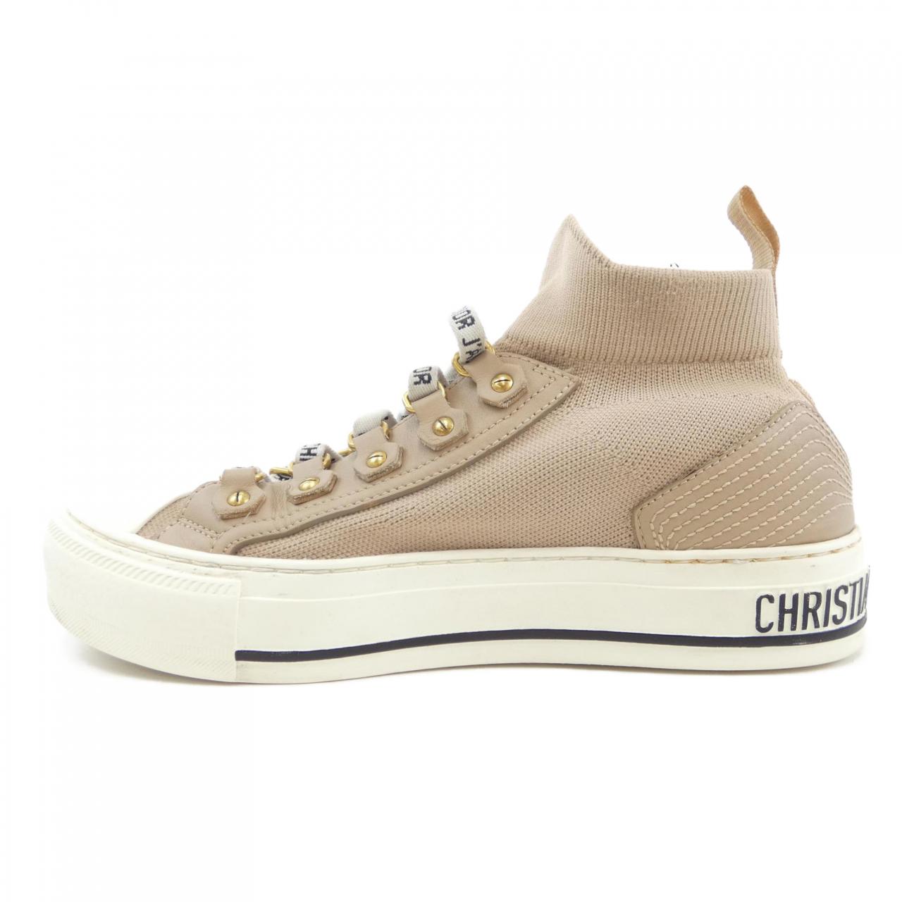 Christian Dior WALK'N'DIOR Sneakers