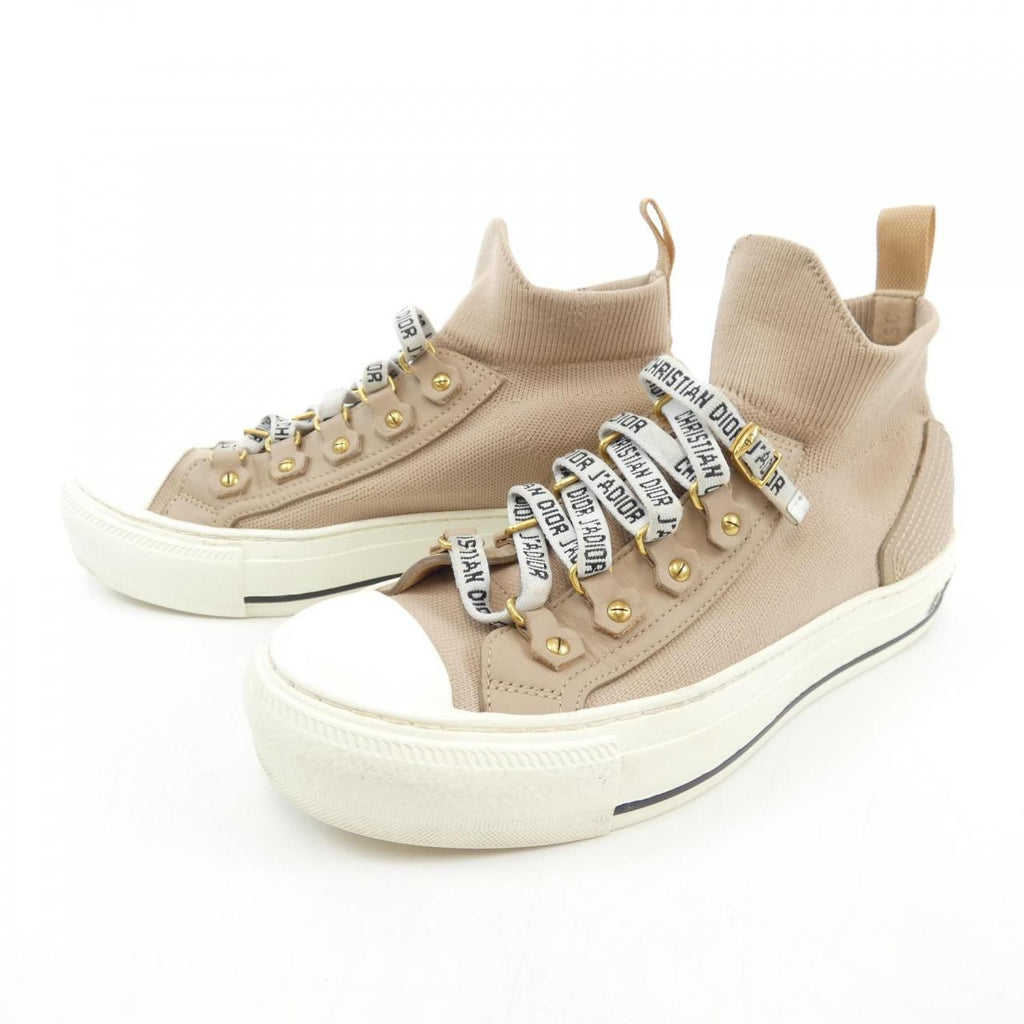 Christian Dior WALK'N'DIOR Sneakers