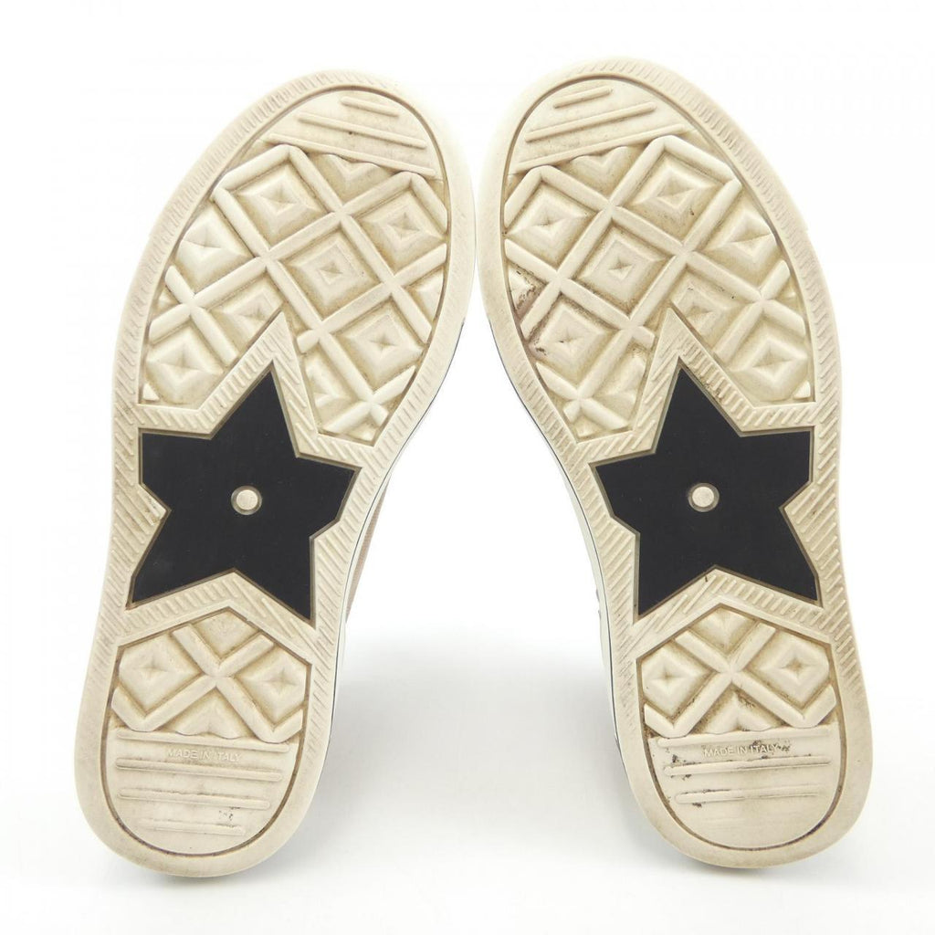 Christian Dior WALK'N'DIOR Sneakers