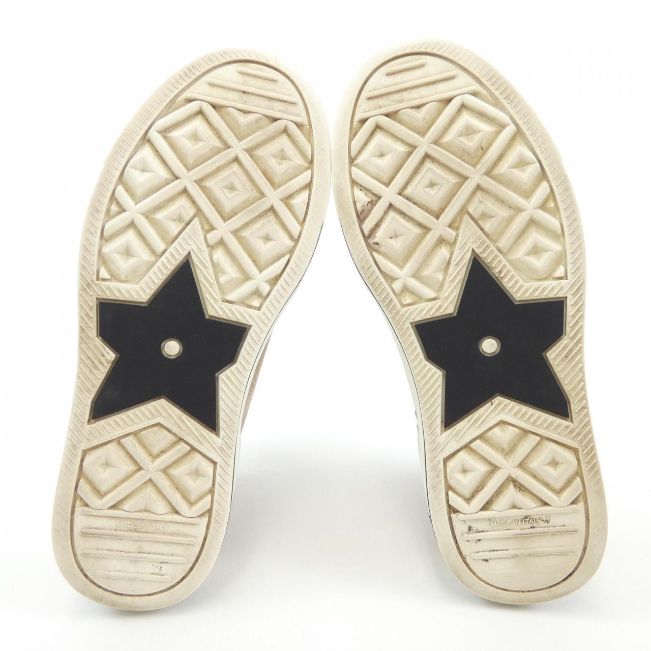 Christian Dior WALK'N'DIOR Sneakers