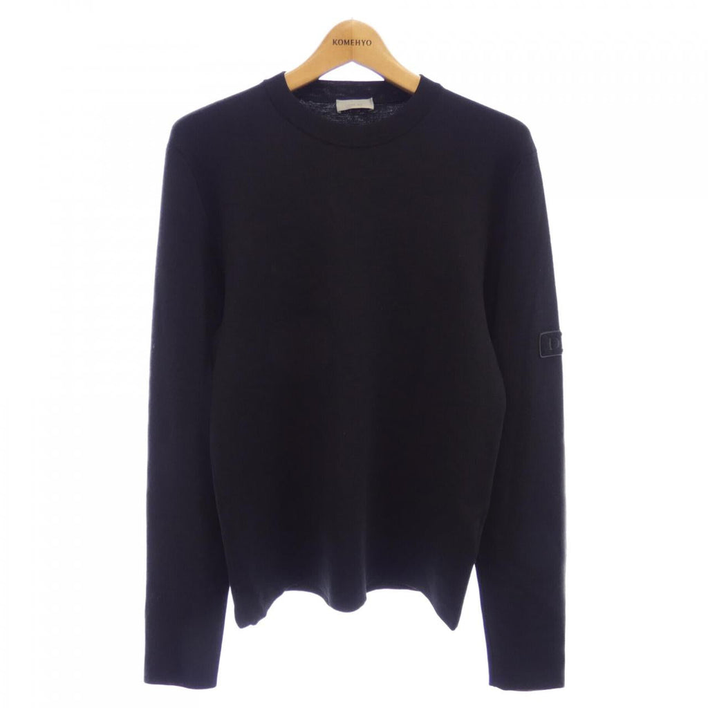Dior Knitwear