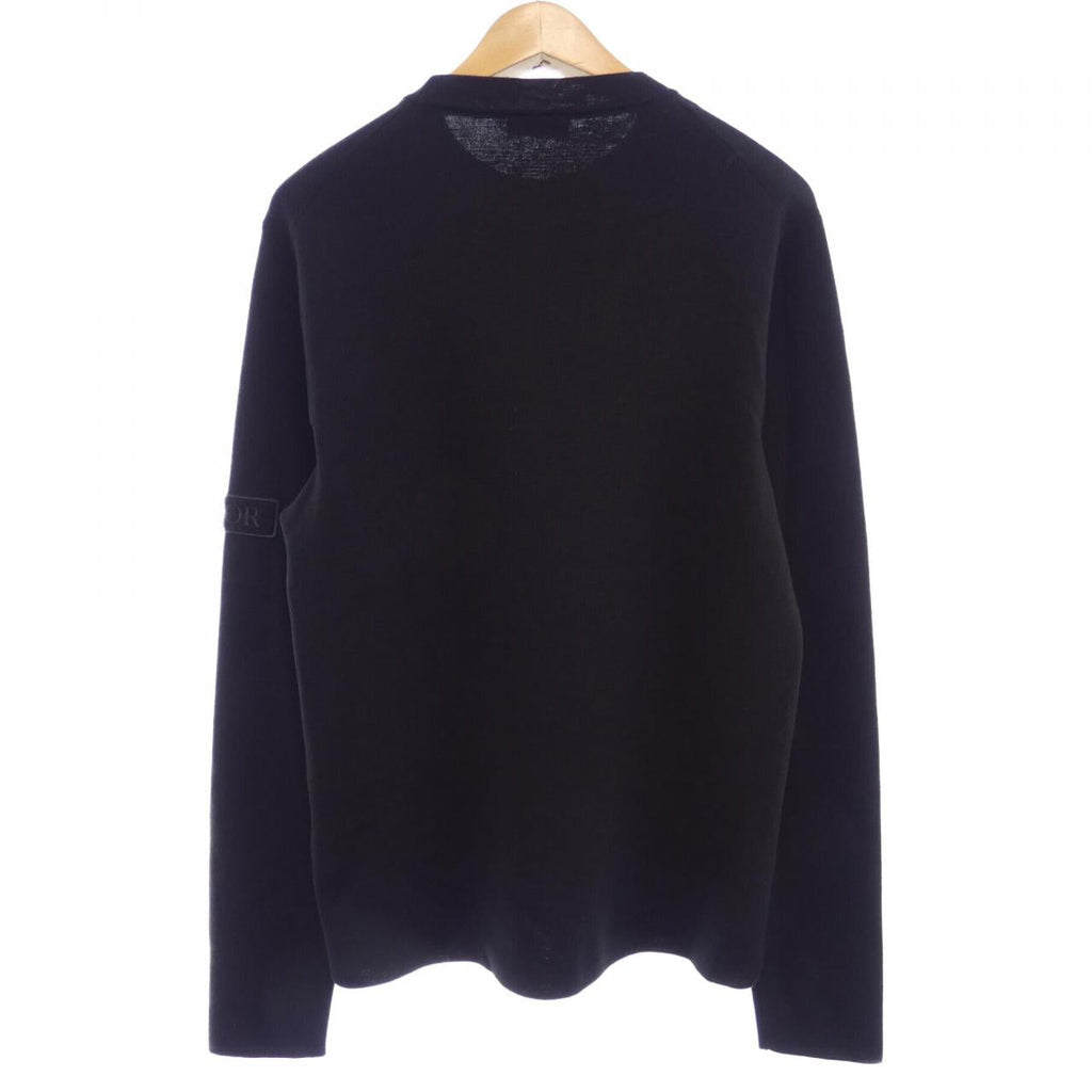 Dior Knitwear