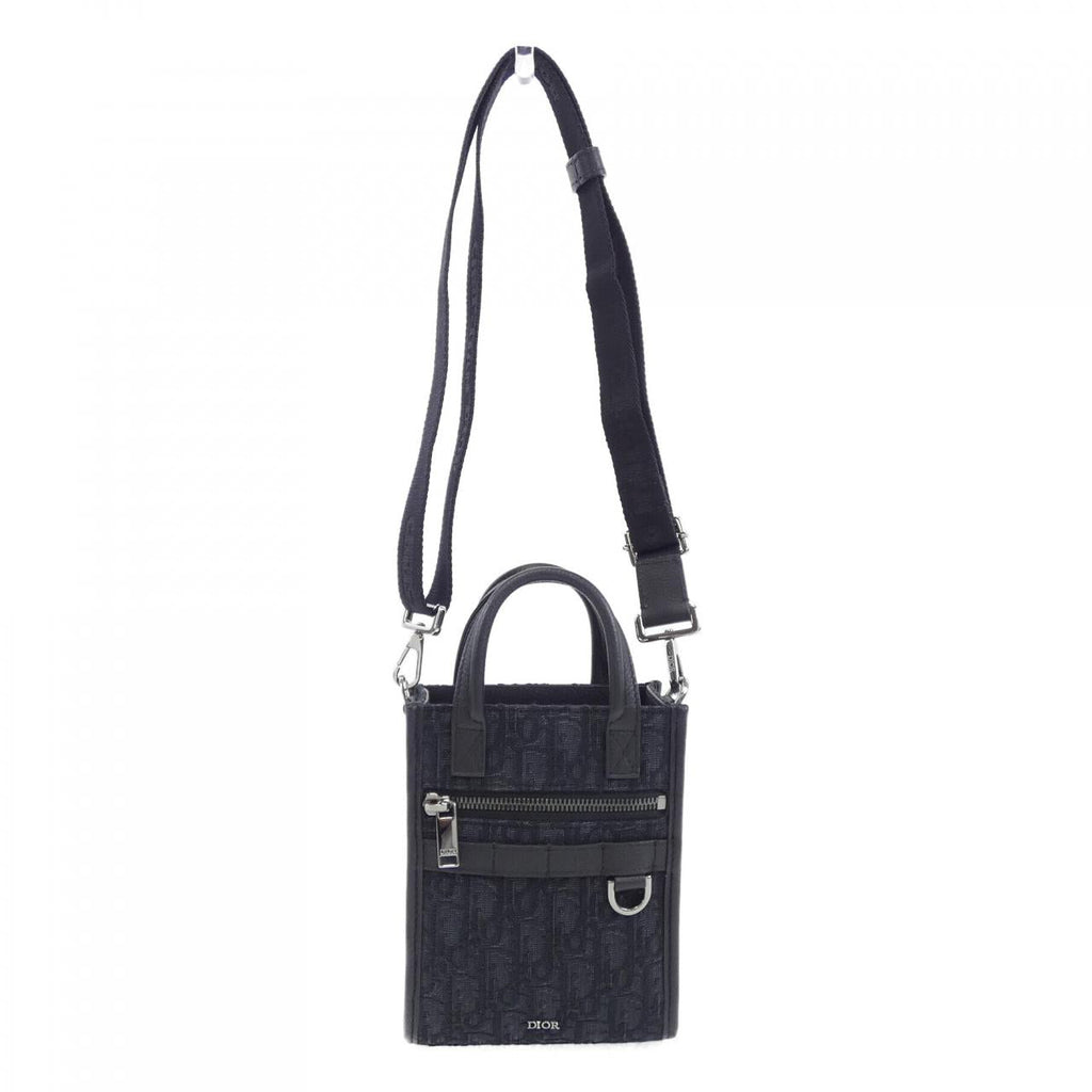 Dior 2ESWS017YKY Bag