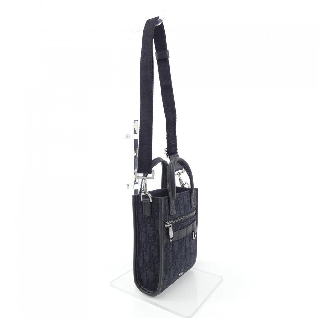 Dior 2ESWS017YKY Bag