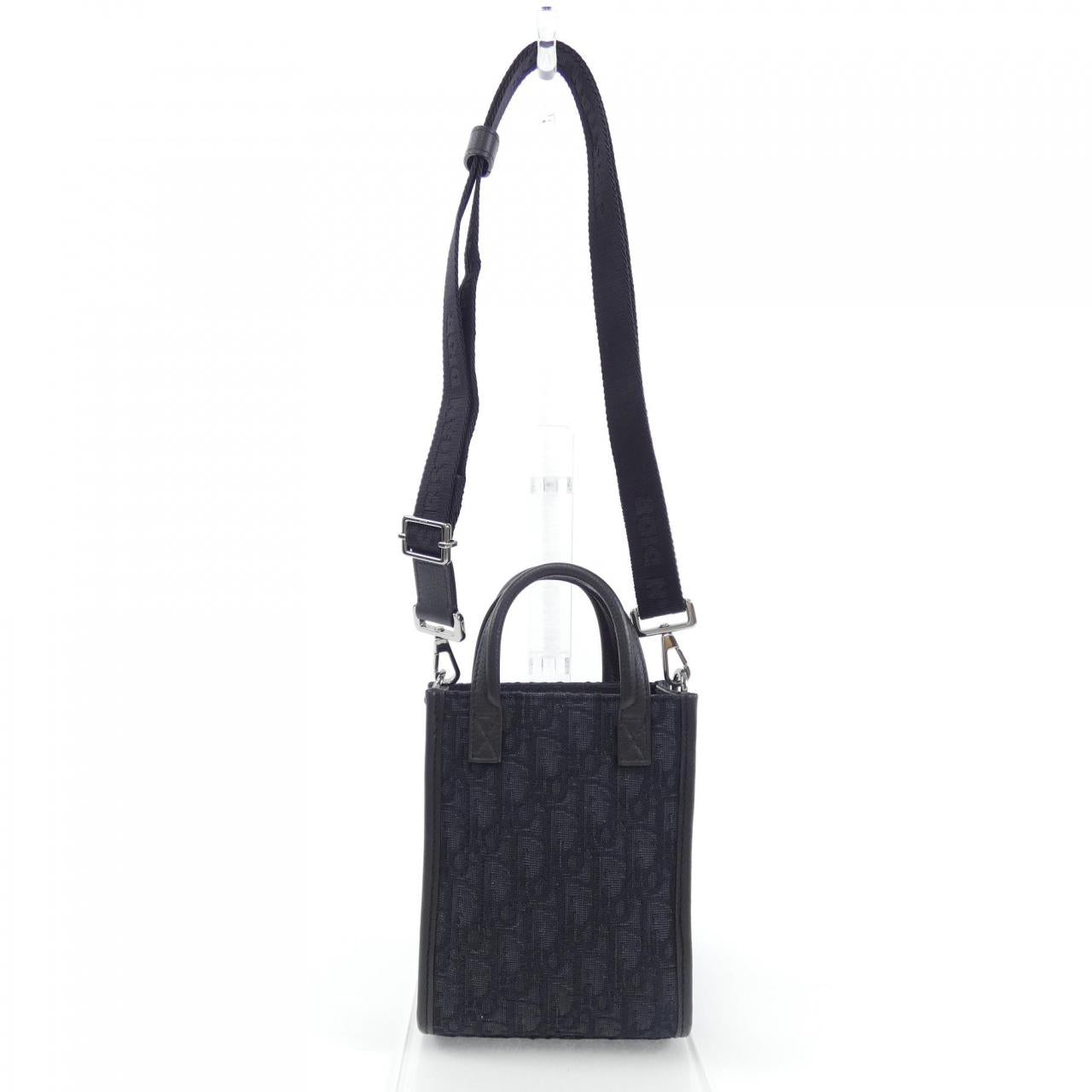 Dior 2ESWS017YKY Bag
