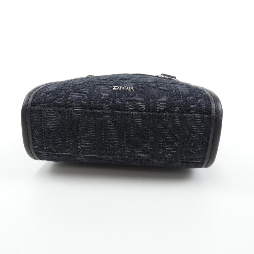 Dior 2ESWS017YKY Bag