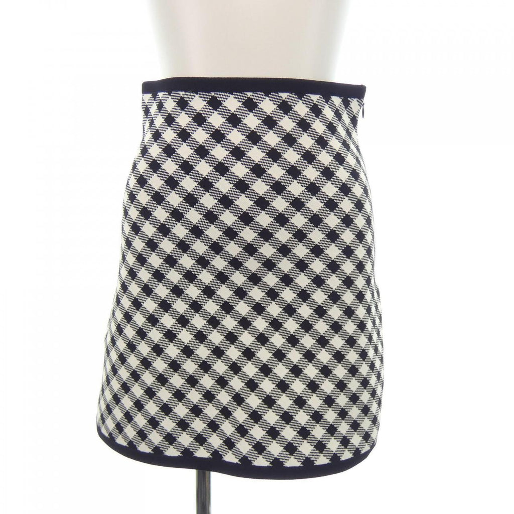 Christian Dior Skirt Skirt