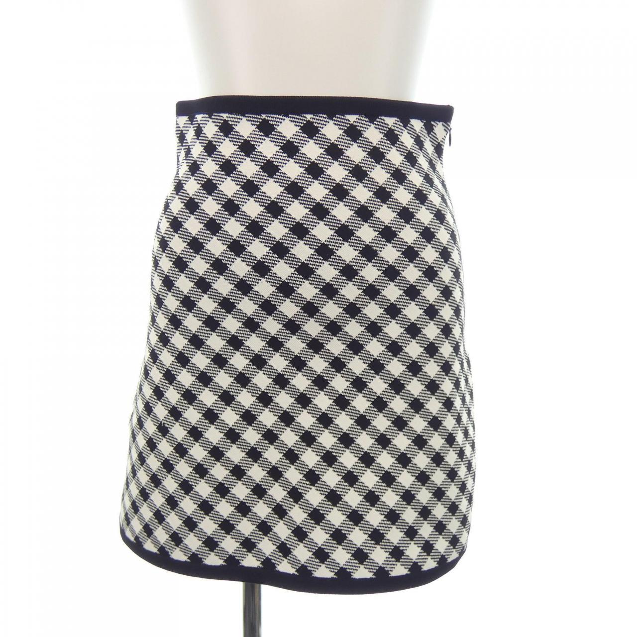 Christian Dior Skirt Skirt