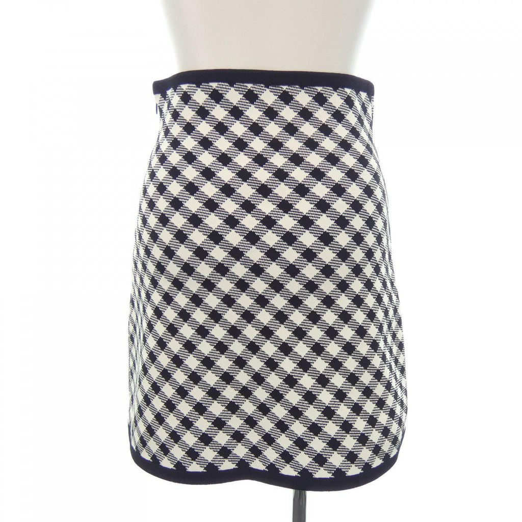 Christian Dior Skirt Skirt