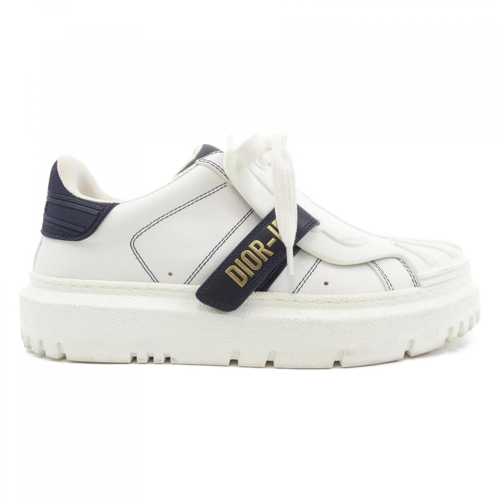 Christian Dior DIOR-ID Sneakers