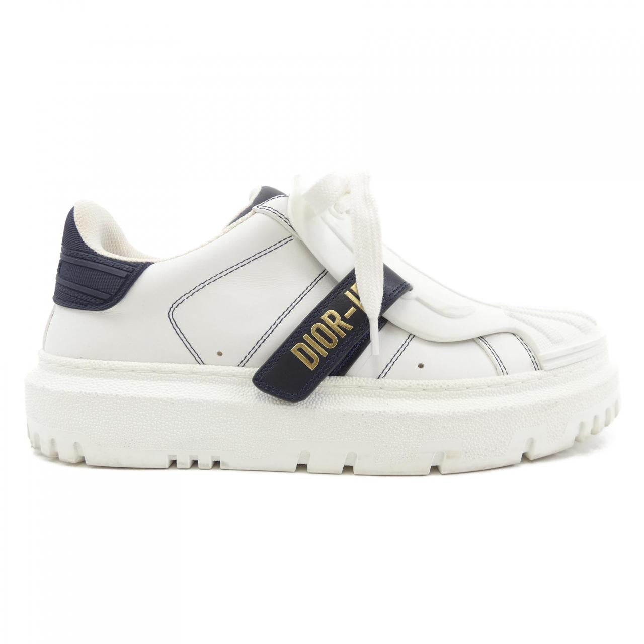 Christian Dior DIOR-ID Sneakers