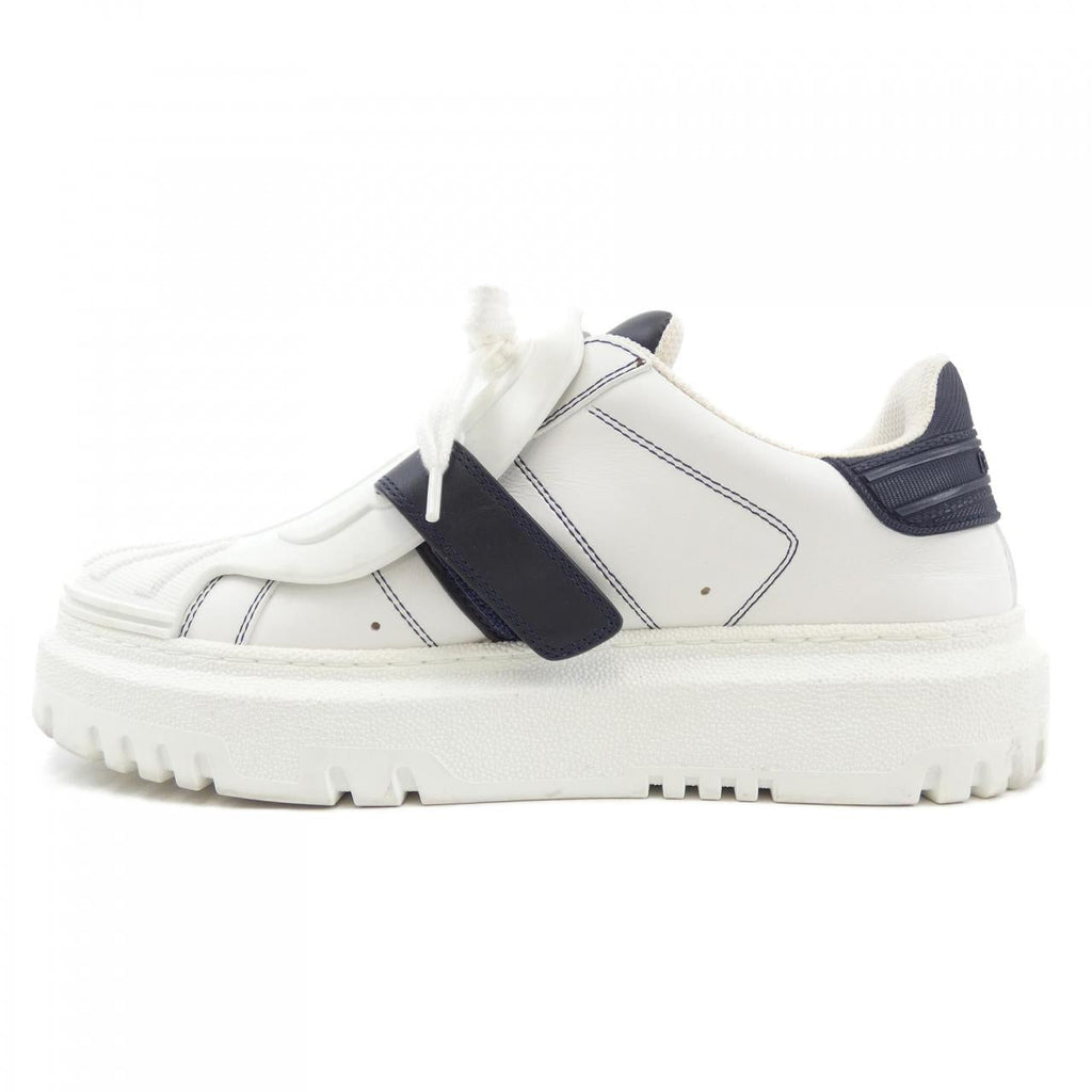 Christian Dior DIOR-ID Sneakers