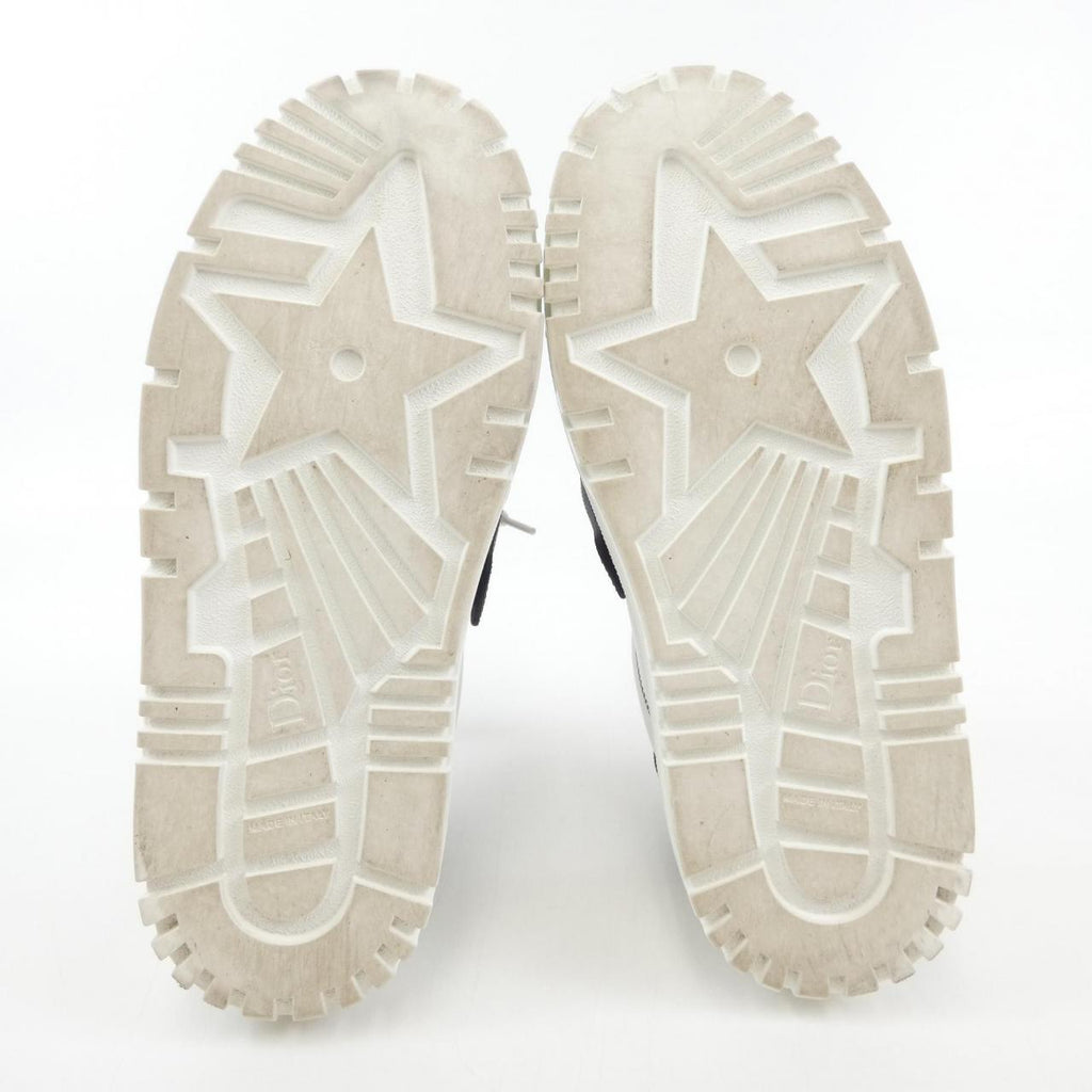 Christian Dior DIOR-ID Sneakers