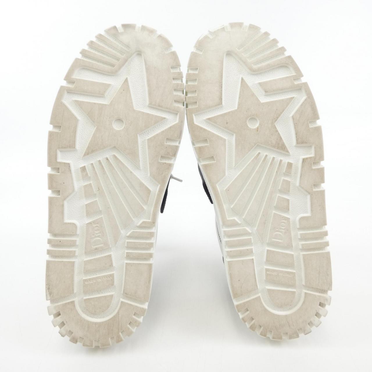 Christian Dior DIOR-ID Sneakers