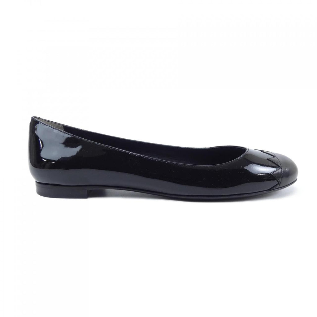 Fendi Pumps