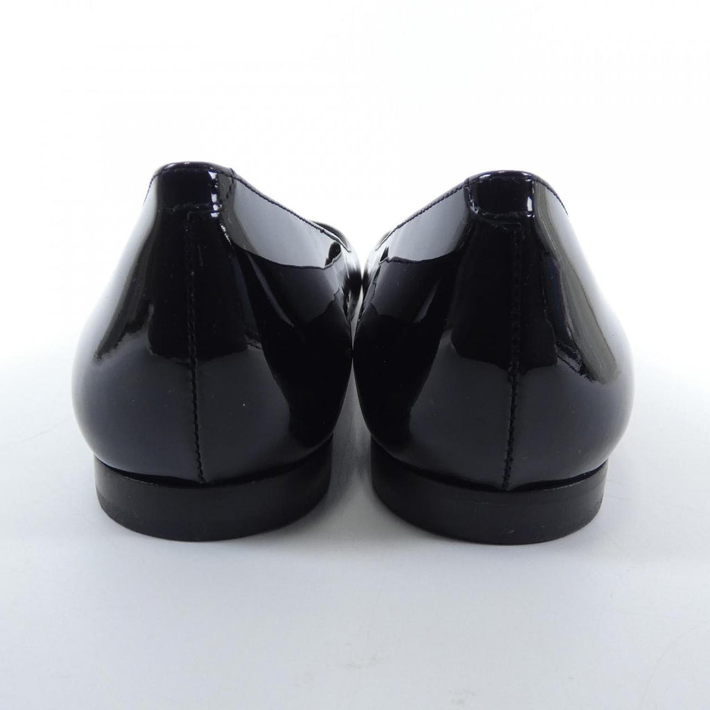 Fendi Pumps