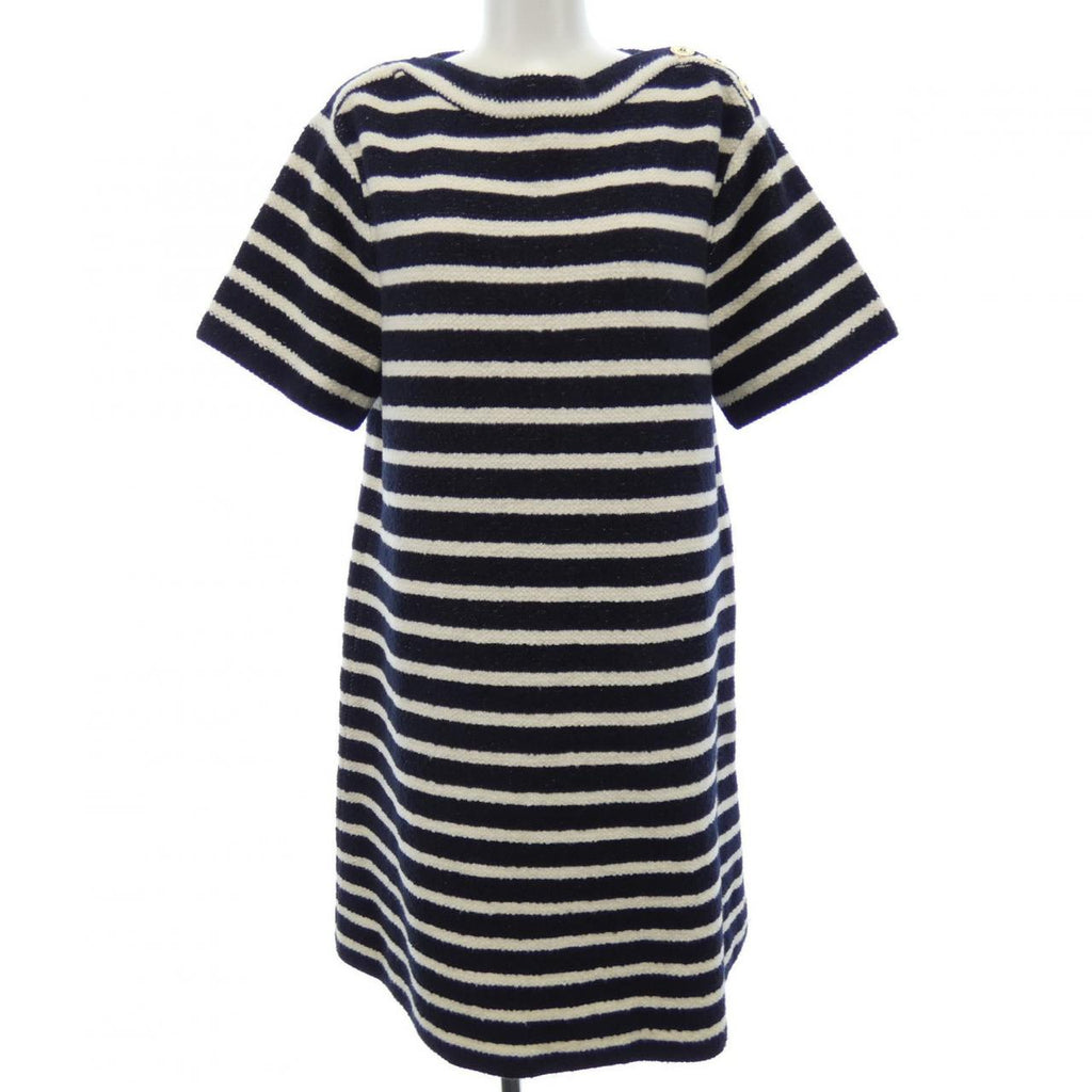 Christian Dior Dress