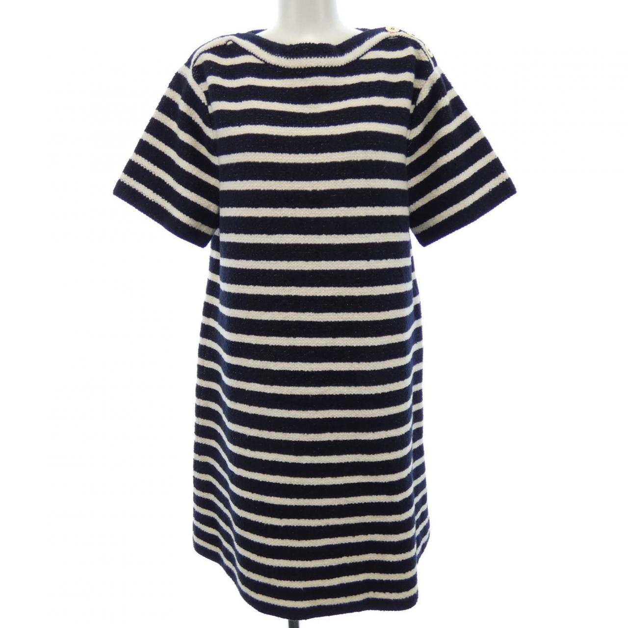 Christian Dior Dress