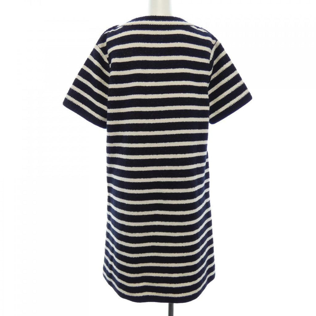 Christian Dior Dress