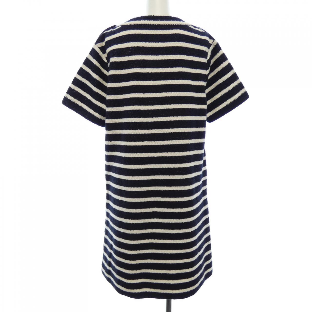 Christian Dior Dress