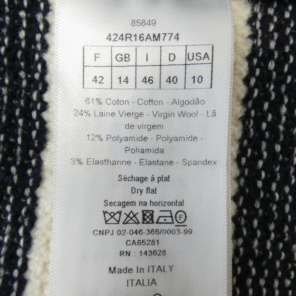 Christian Dior Dress